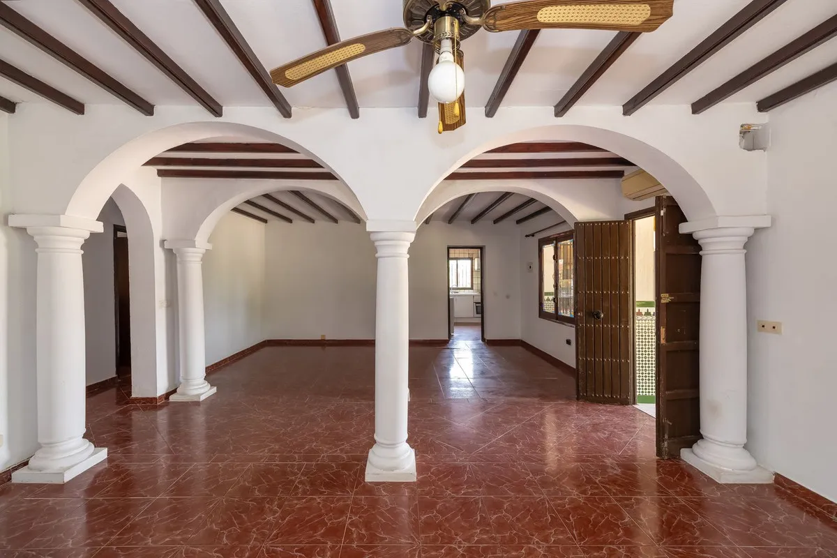 f97d234c-cf45-4803-bedf-40cad65cd705