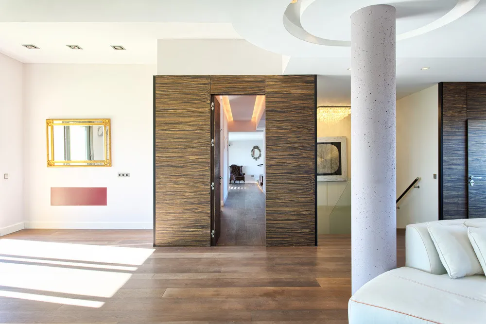 287f26fb-6397-4c51-b64e-51f5aa5a909c