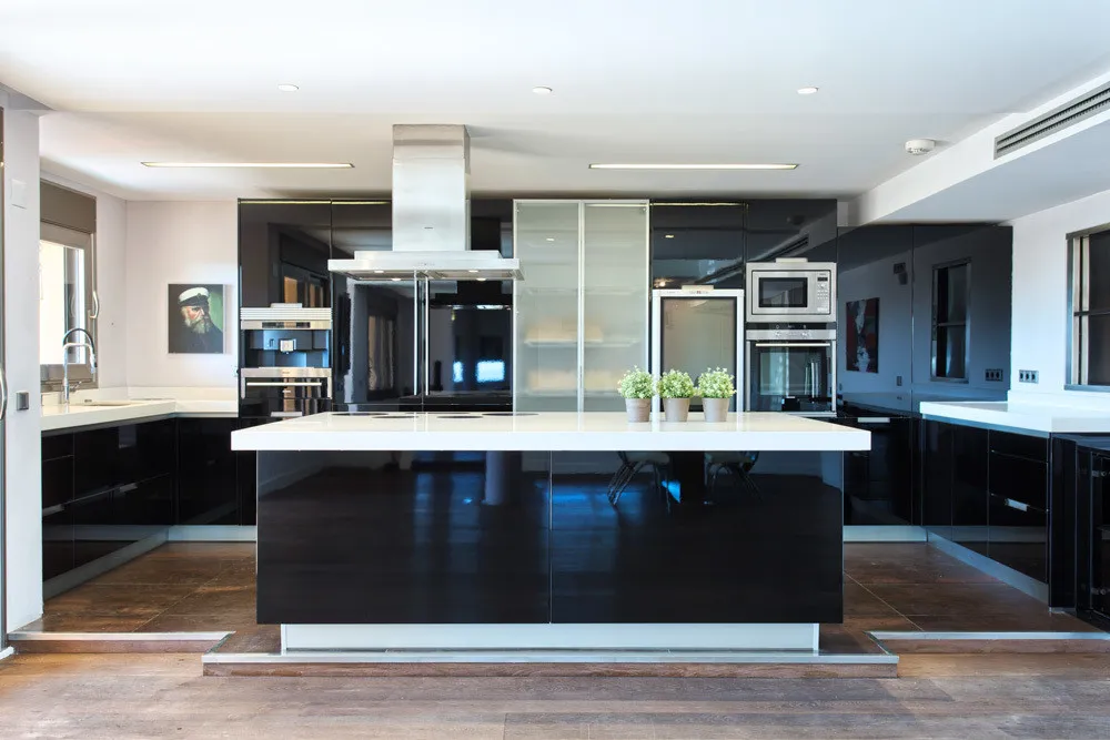 5e997795-ac4d-4fe1-bf38-6c101b9ee052