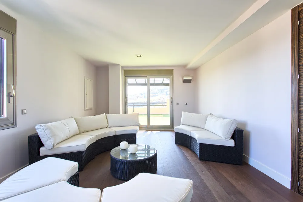 929281d6-4a96-4a0f-b421-82bd0e90f64d