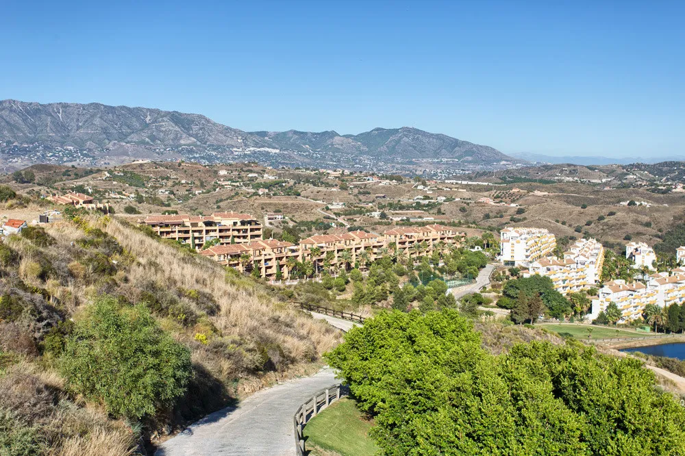 9417fe56-9229-44b2-aad8-41a418ff5aaa