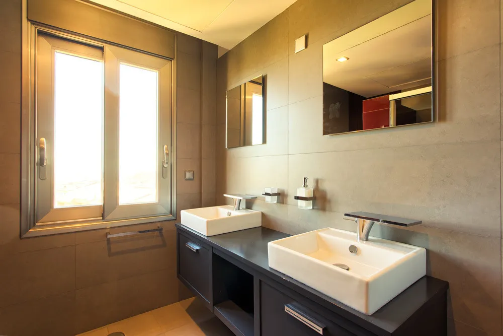 947524ac-1194-48cb-8afd-e7876ef4a980