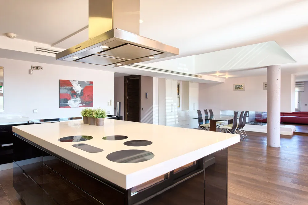 97cecce7-0283-43eb-8819-8378122ecf07