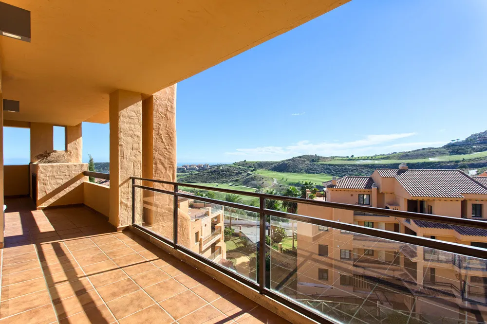 99f61255-1aa6-488b-bf4c-0b819c68ddf6