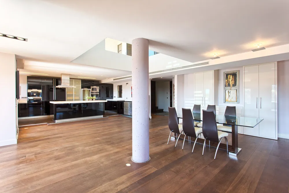 a3490d92-9a9f-4ae5-ba1f-72c30d6f4a0a