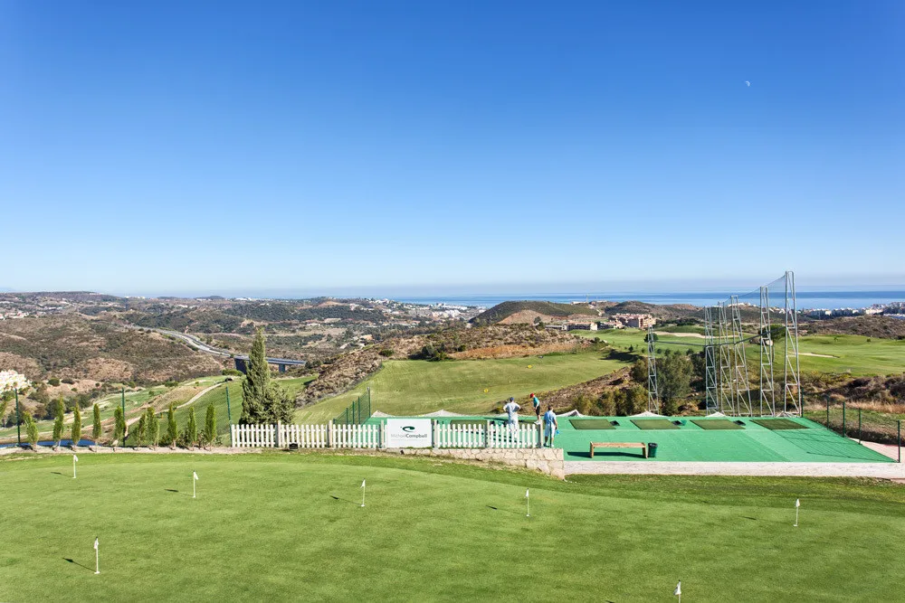 a3987951-69f5-4184-8a50-15ab930ca5ec