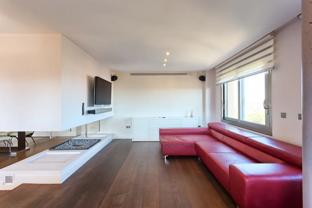 a6bc66dd-e36d-45de-ac83-bbdd336dafc2