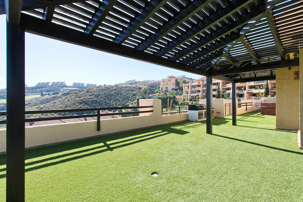 d54c31bd-96b5-49ae-af55-3000594ed66d