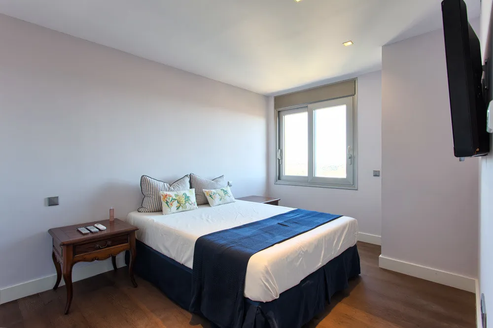 d9669bf7-bf1d-4177-ba6a-58f1941ab88c