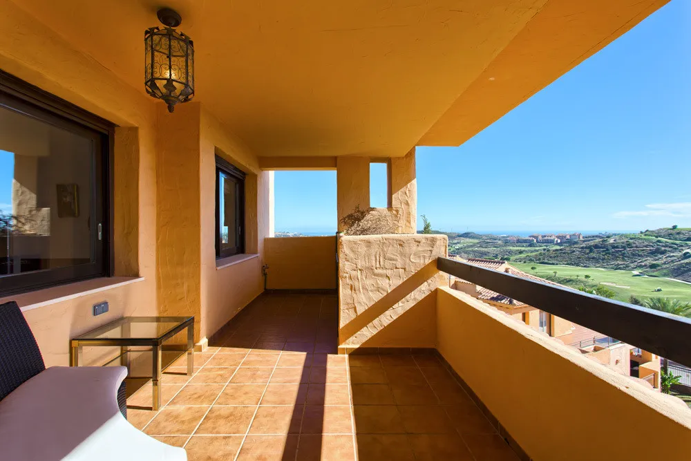 fd02f5a3-6bfc-4bf3-bab4-2397a029f9bb