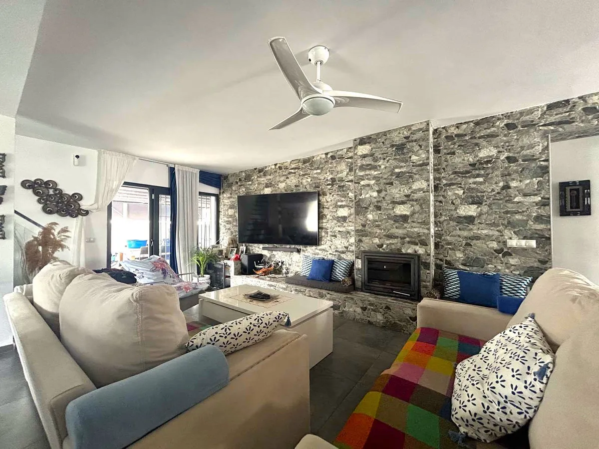 259ae98e-5a84-4ed8-a026-0cf5dbc6e9d9