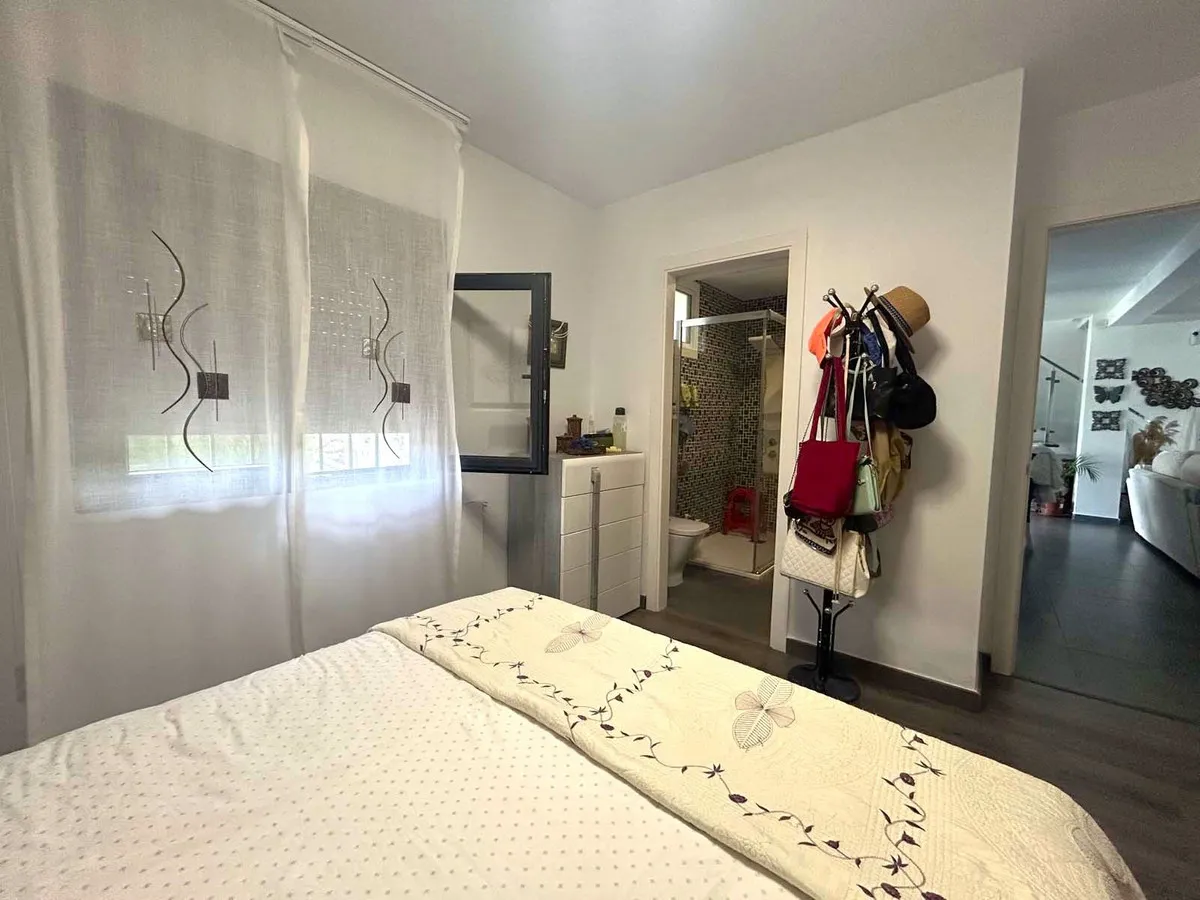 2ee95eed-0129-480a-a2d4-058a101fc4c0