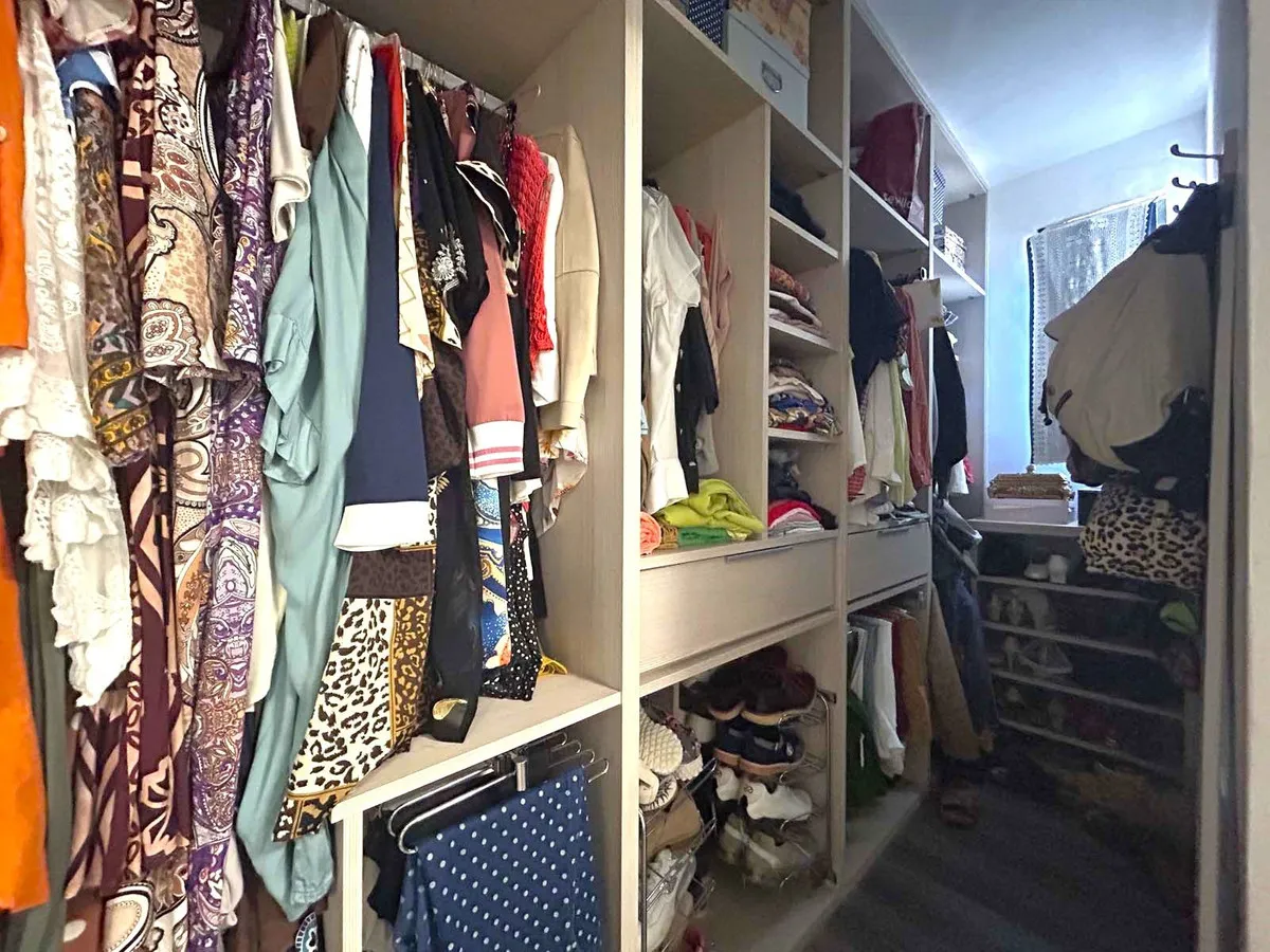 571ed8a4-11fa-4bf4-9cd7-e309db8855b9