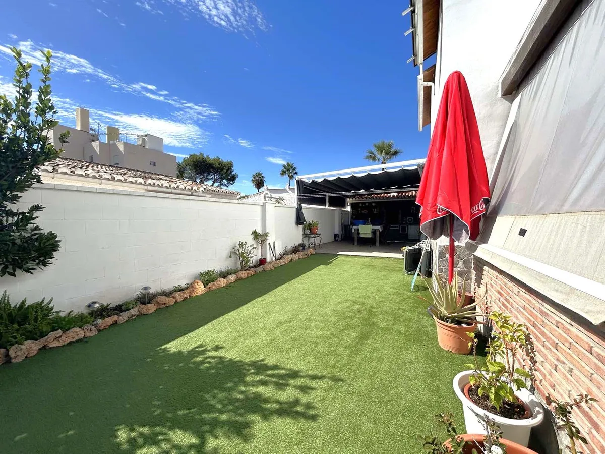 617ccfb1-8a87-42cf-ad31-cfe73c5bdab8