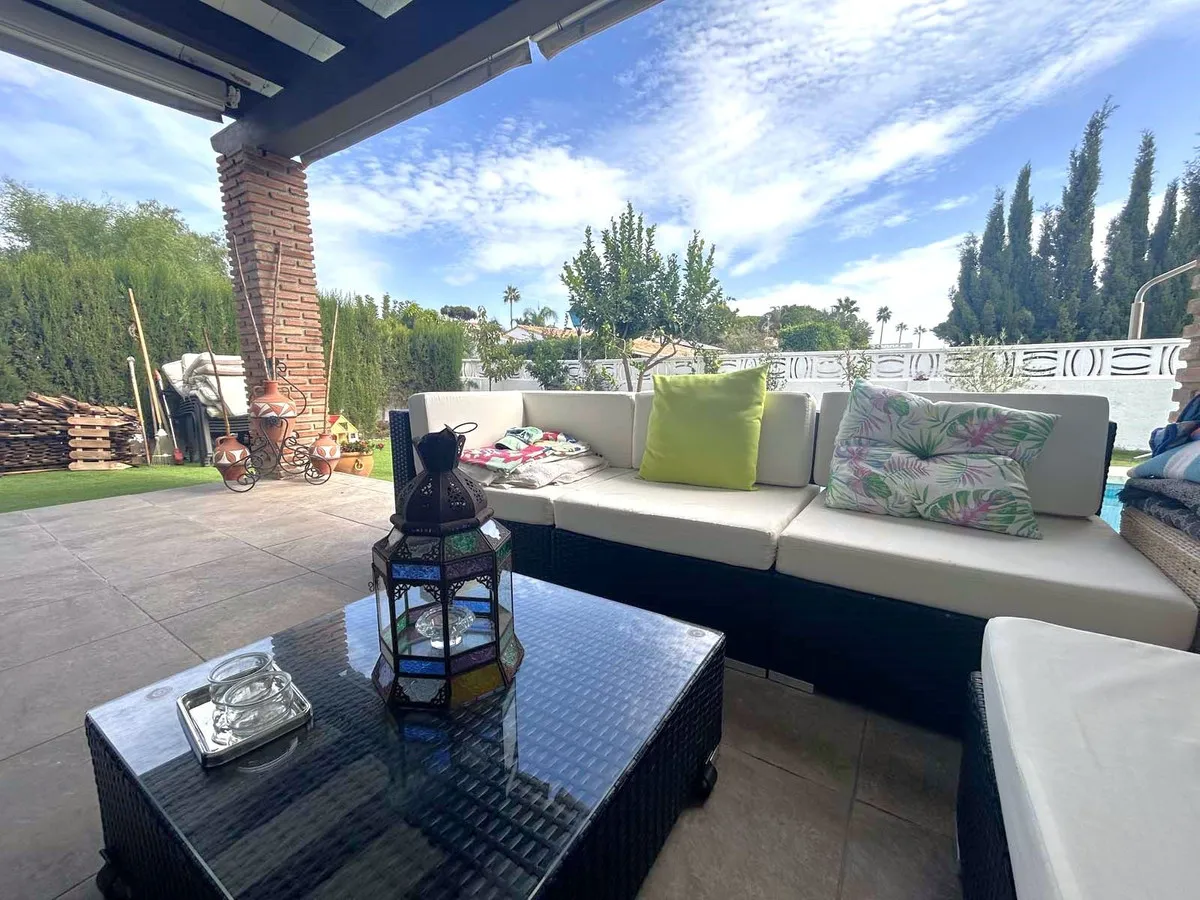 8ca79b9b-5c96-4778-8459-e8897b0d1fd6