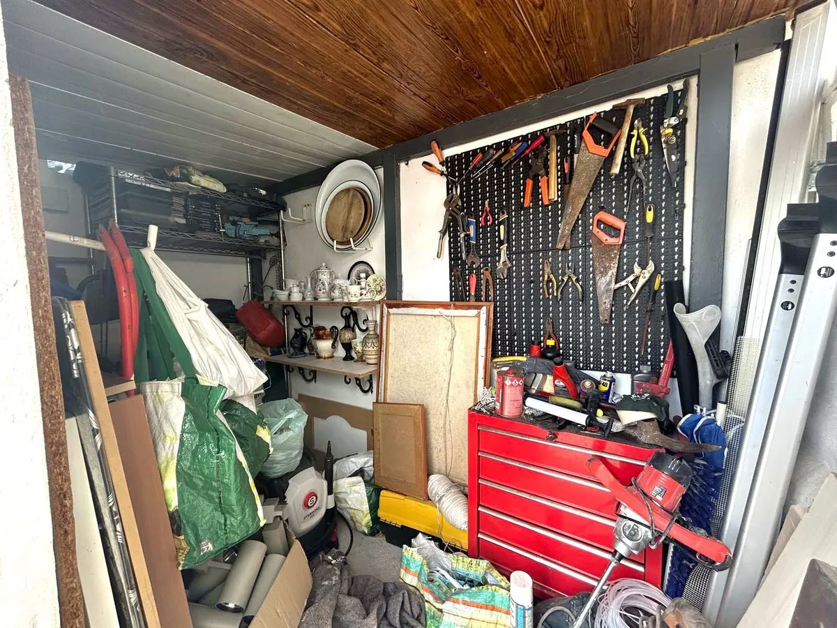 97367edf-07eb-4f30-b929-71e87cae4816