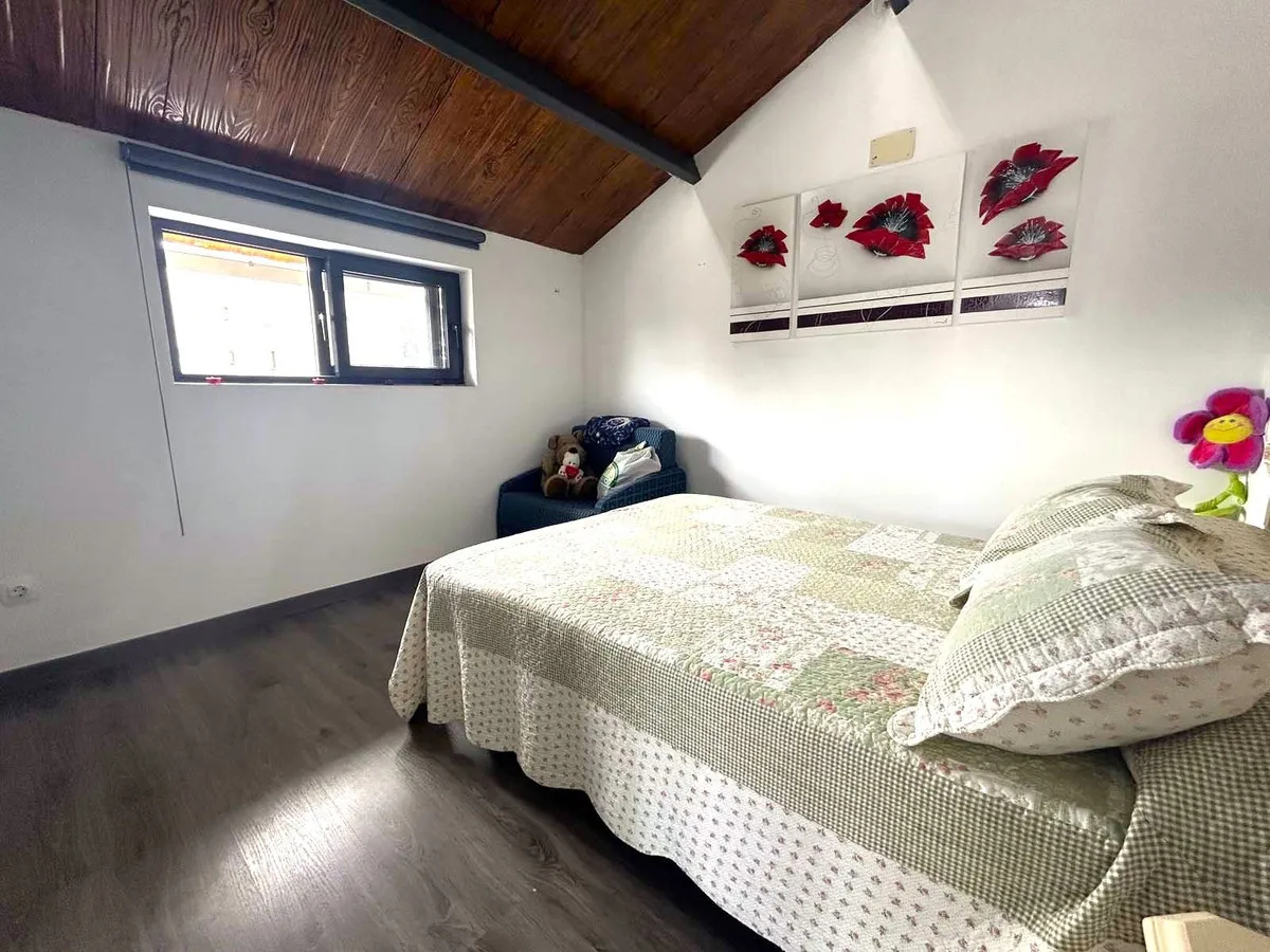 9d0a8959-9059-4964-b5c4-212396409b38