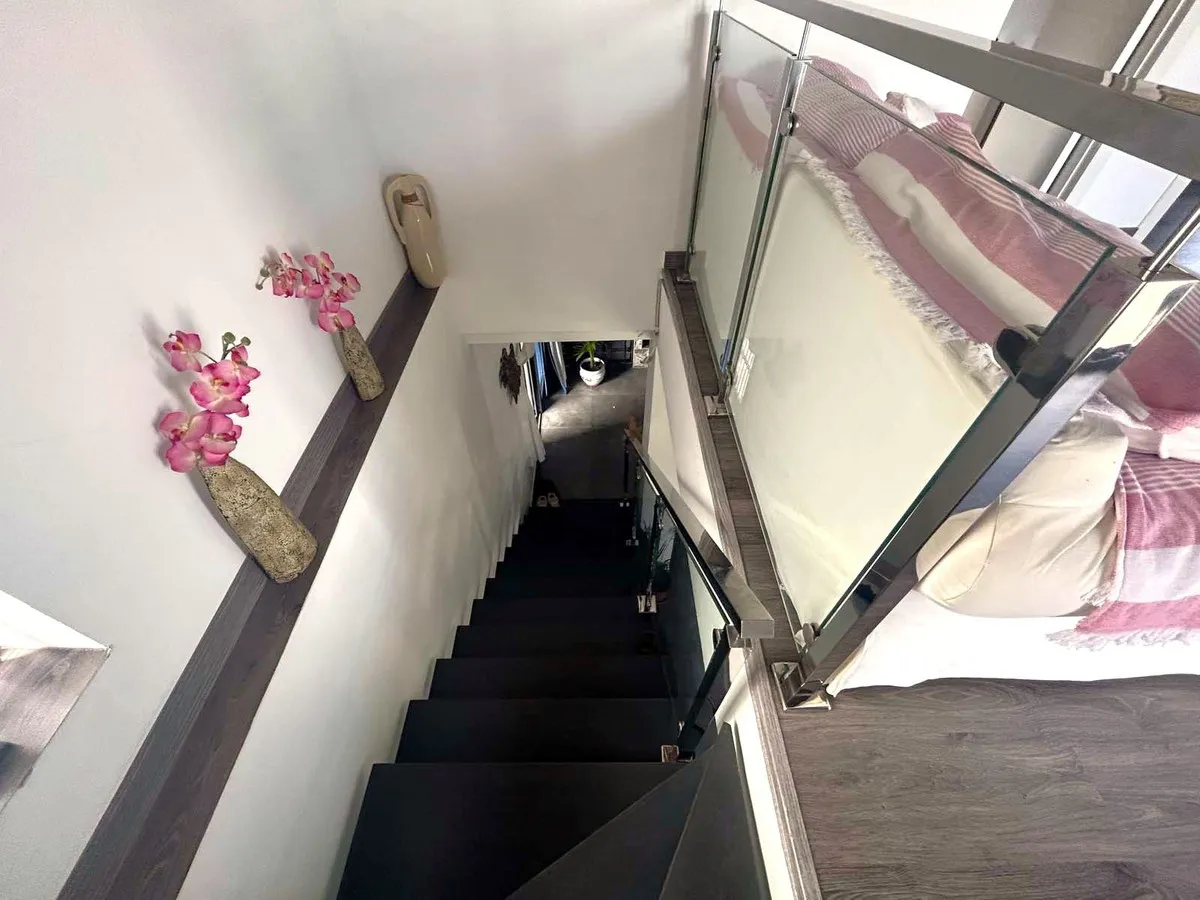 b4928cd1-2fde-4160-8a39-0d2340be11b4