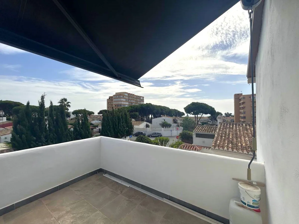 c6f1eca0-632d-475f-b018-69184dc88632