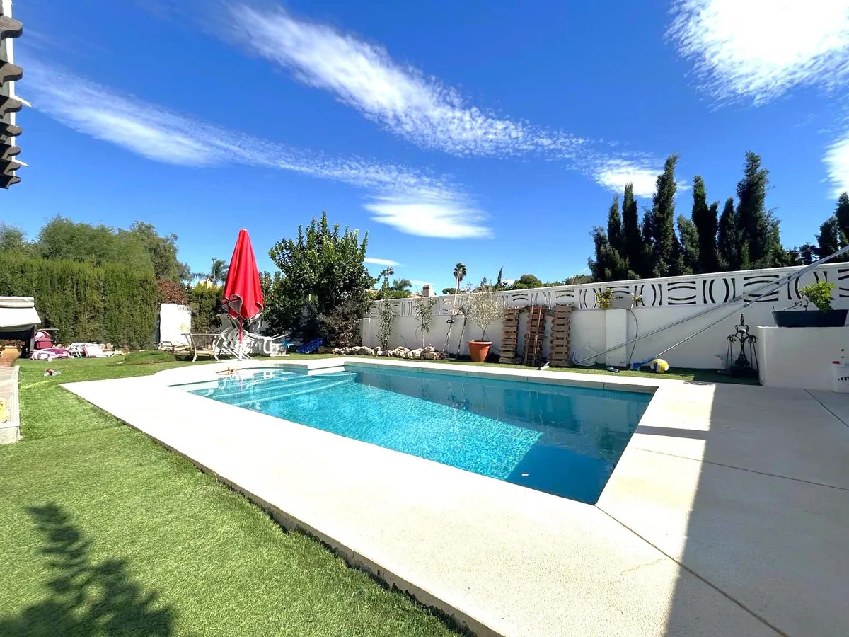 d3f2416f-47f2-4b45-ae9d-b45a80dc1fbe