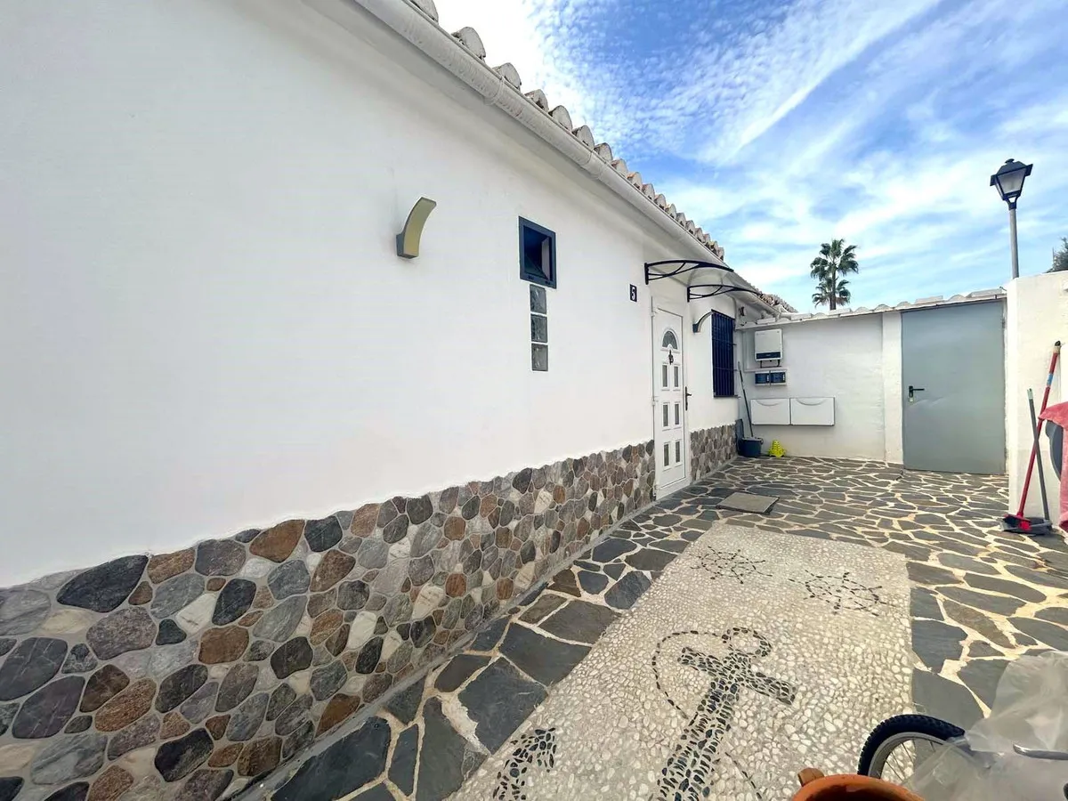 dedbef6d-ff60-412a-9e6e-84b8e7ee9574