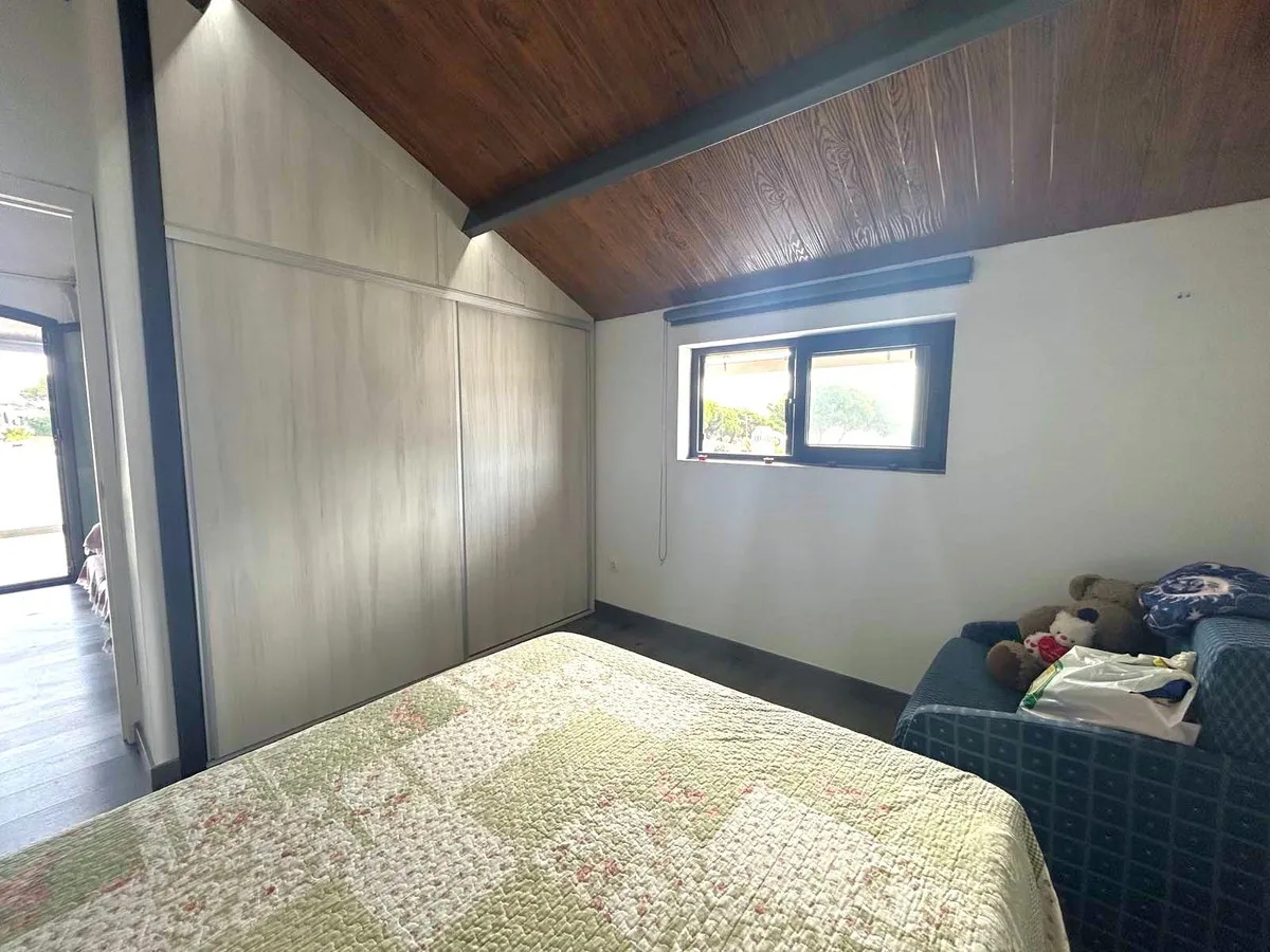 f272e97a-d072-4621-b3dc-b87d88bded15