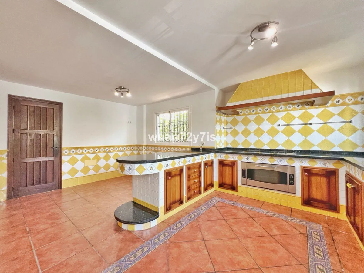 bc72d8d6-dea4-436d-ae4e-393e705833e1