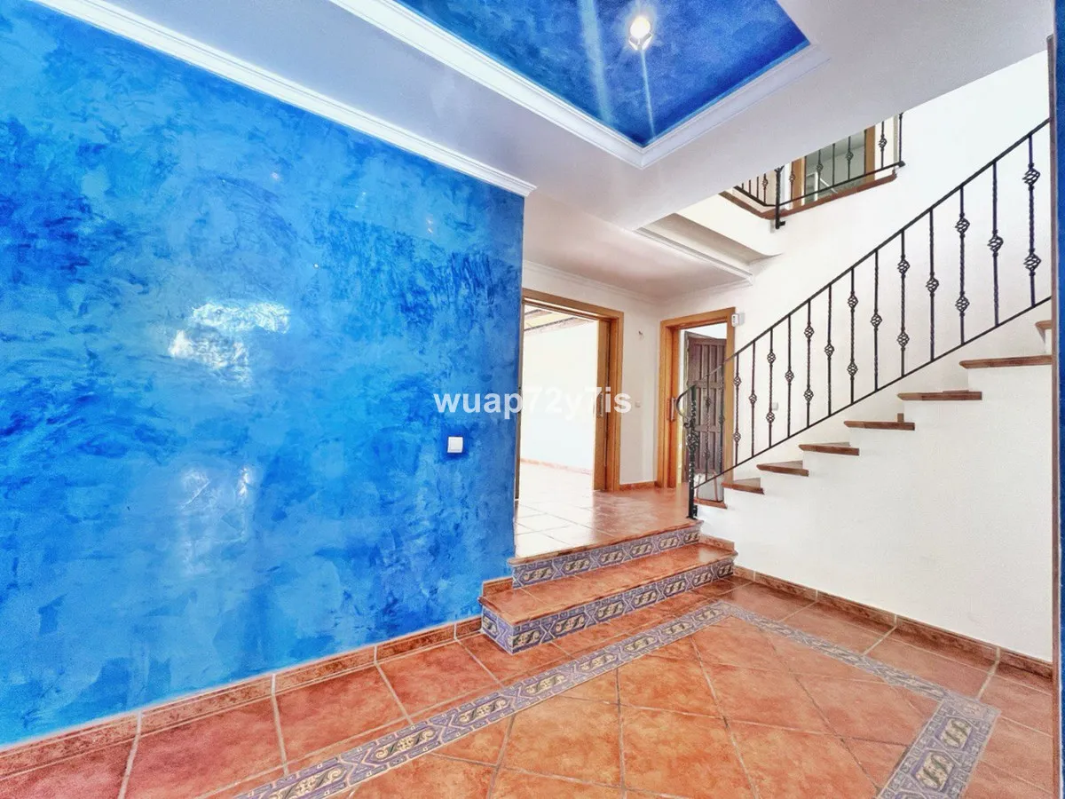 eb994df8-a3d6-4c16-94af-161e831781a4