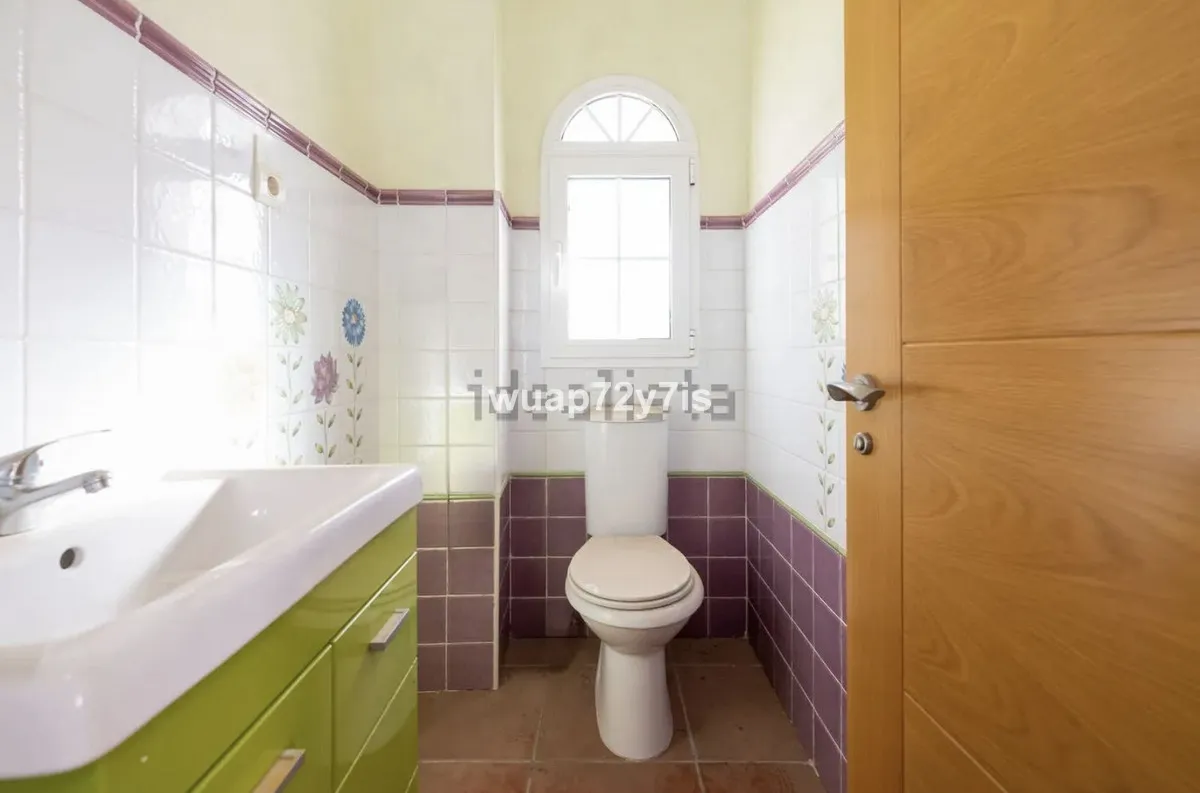 fa0681c0-b577-4dbd-aaf9-d0fc23c2ca7e