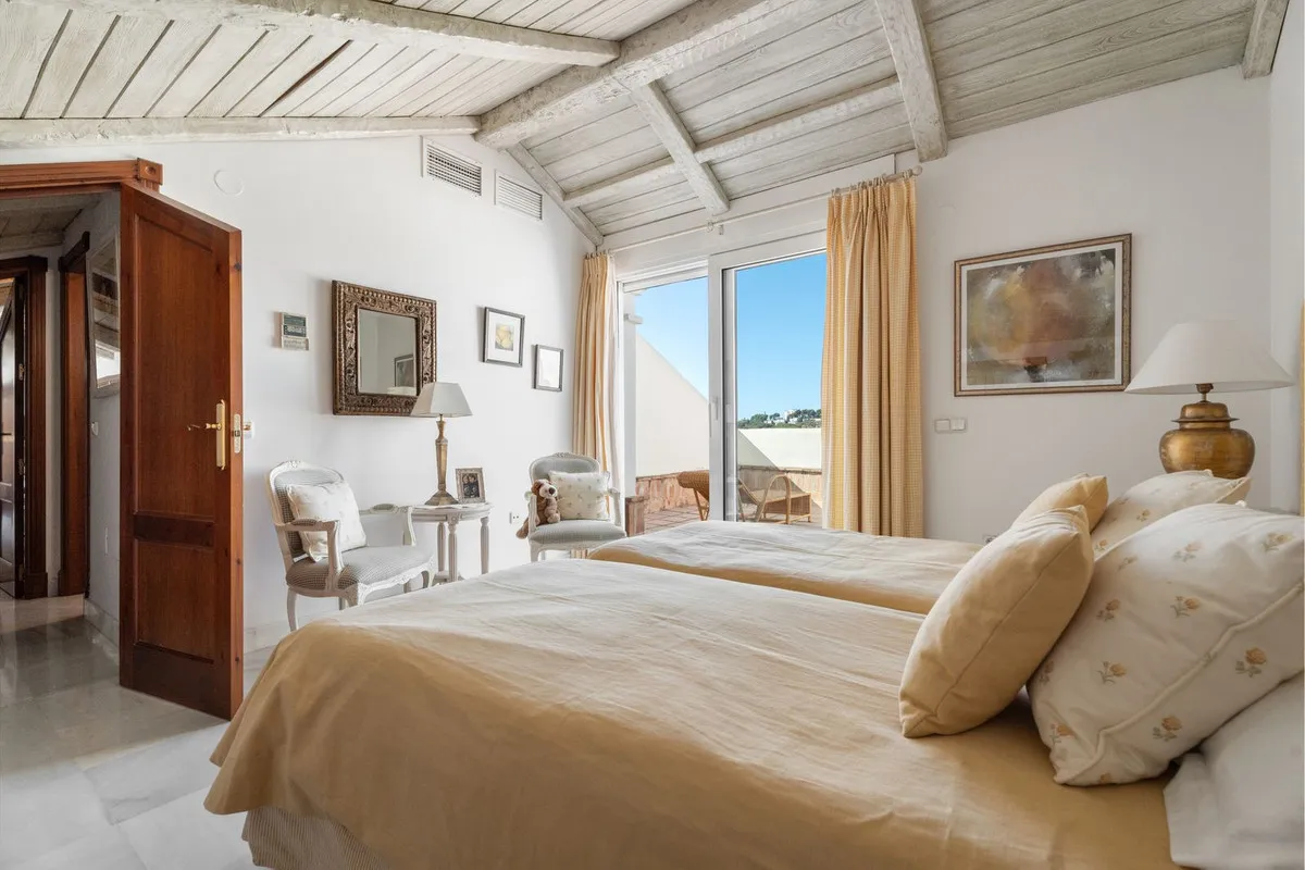 0b62bf38-4390-45db-8dff-17abafd73a00