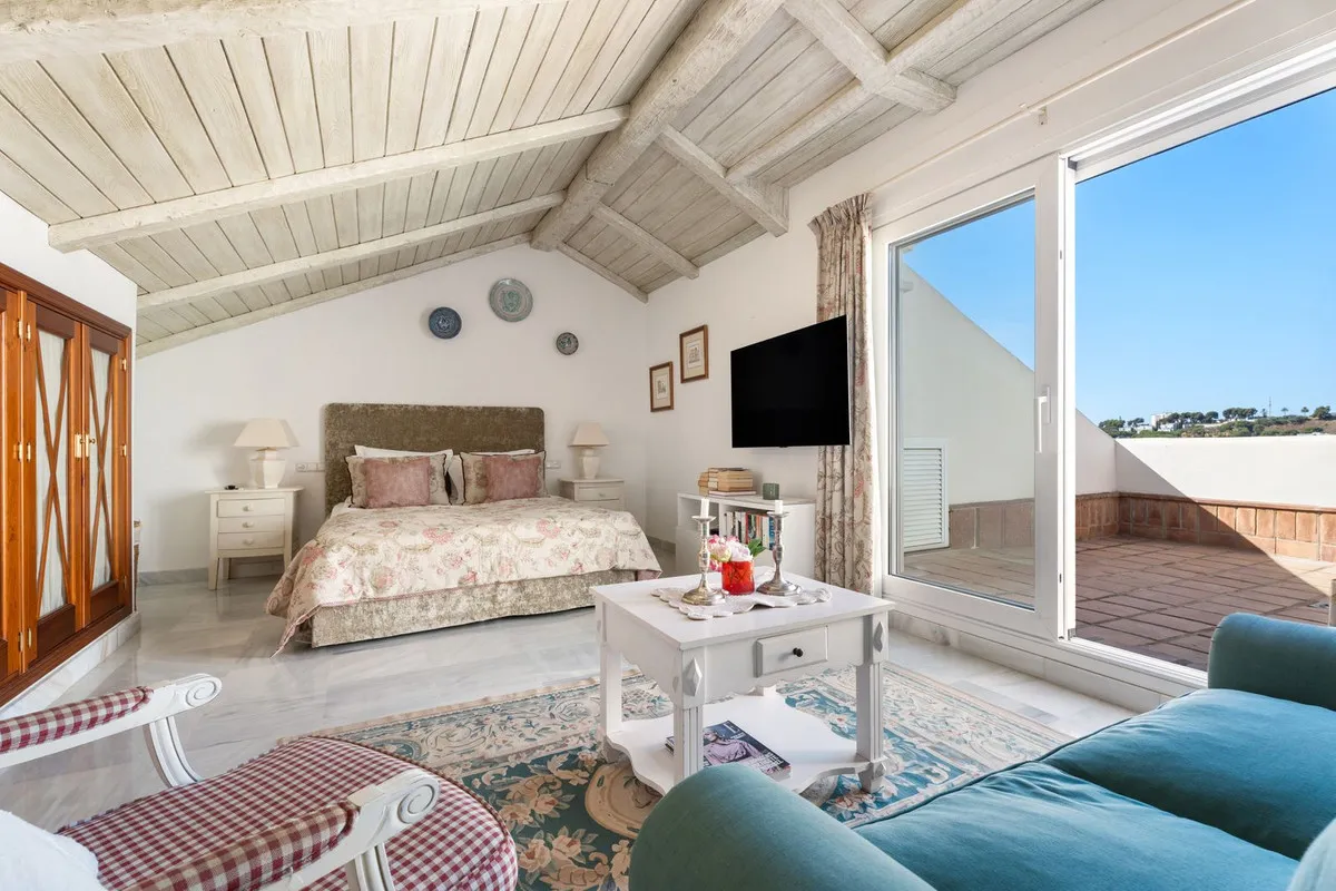 16d0d941-24b9-44f1-9055-a623607ce4a4