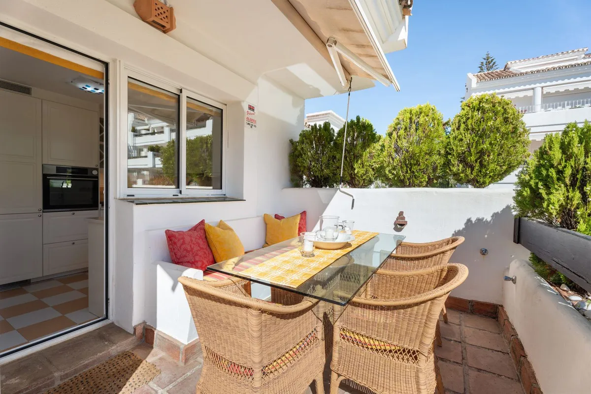 17143125-d7bc-46b5-9299-3fe1dcd7ba03