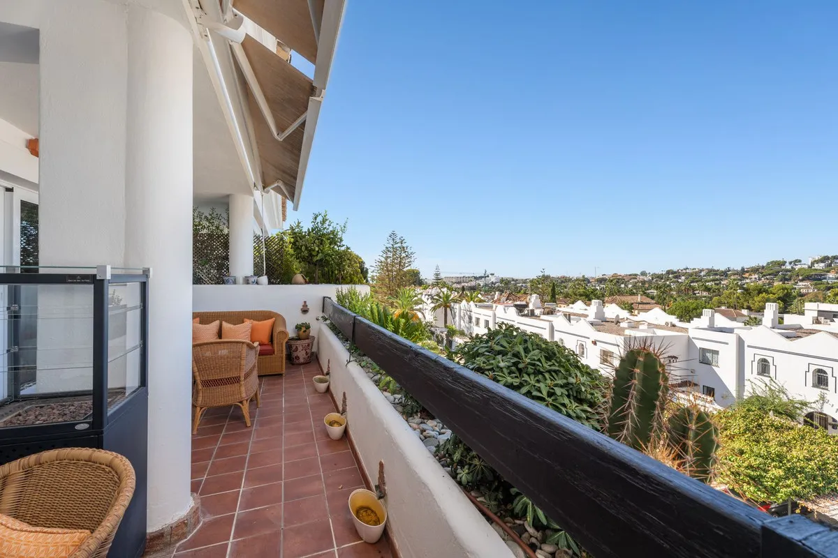 1e0c5347-5d48-4653-bc76-ee156cd9b698