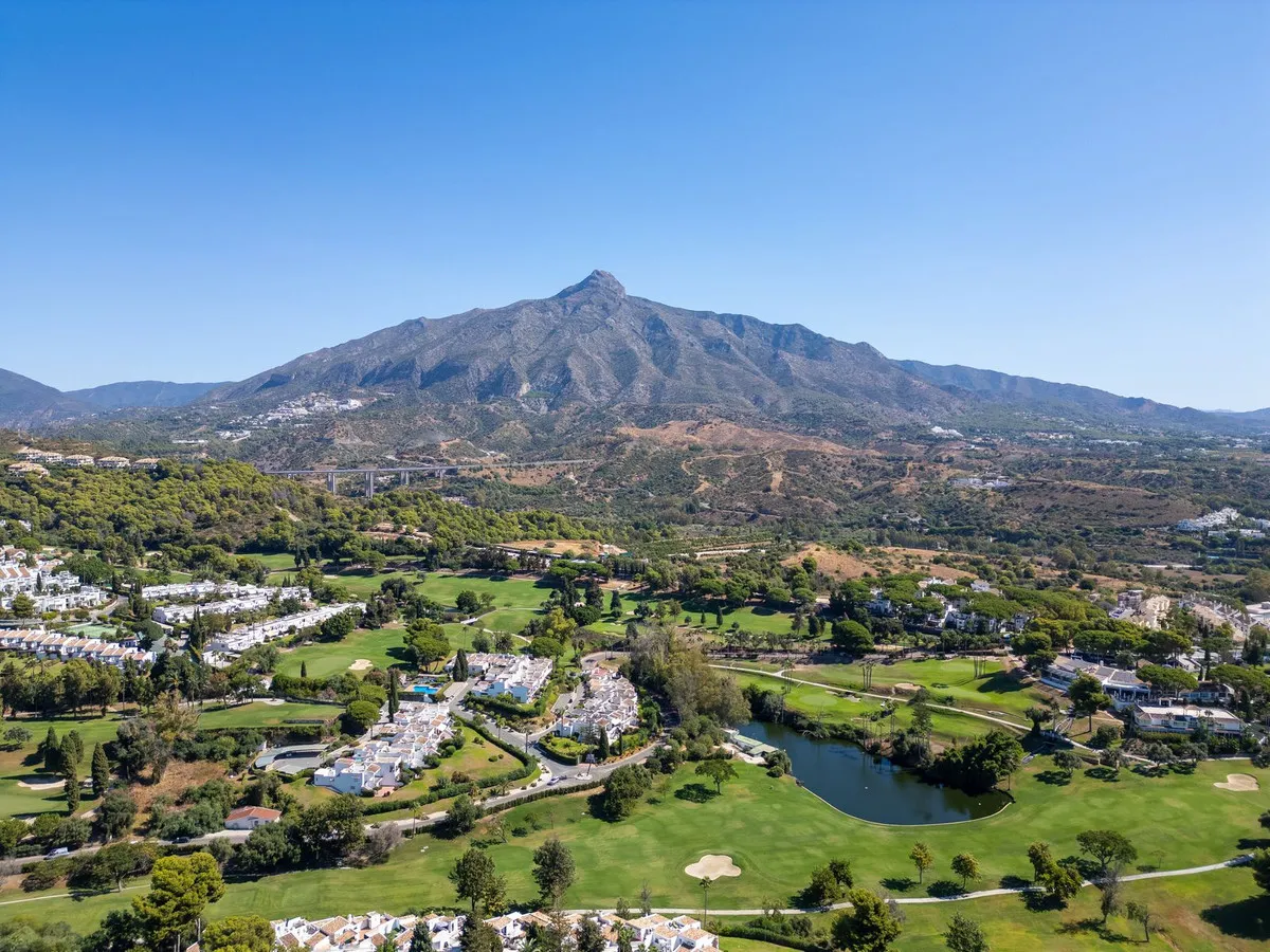 56cdc45c-f36c-4deb-967b-02dba1a1b184