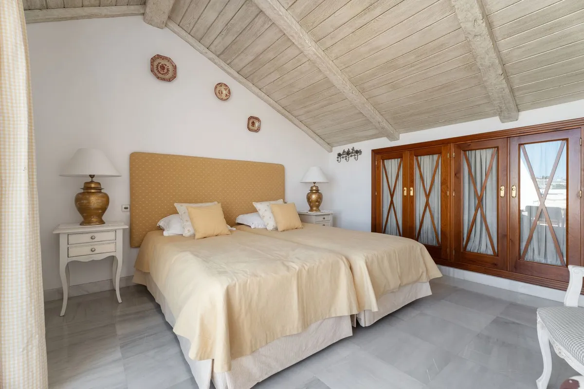 63c138d6-d30a-448d-856e-df9f54b1eada