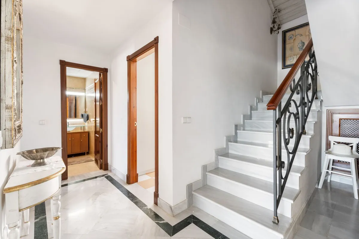 67301353-bd76-4b08-bbaa-0b4111eddac2