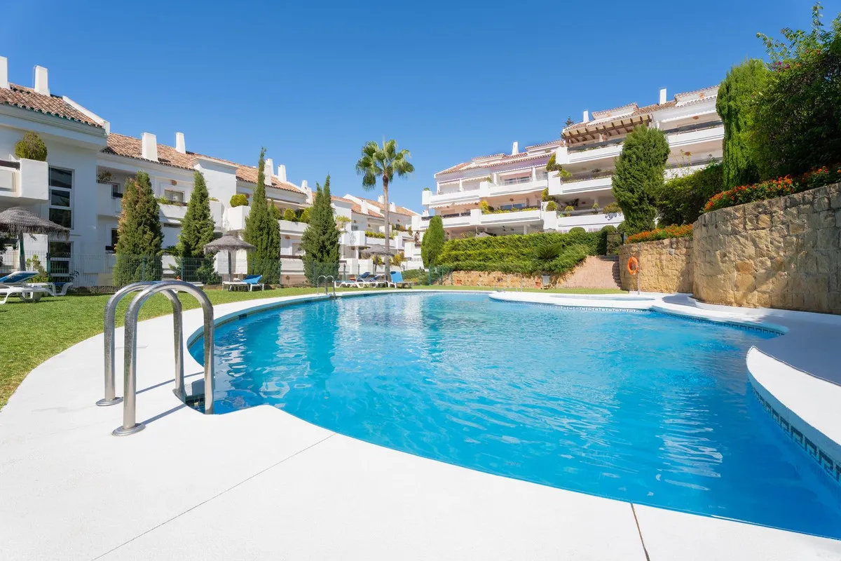 6f68928b-b590-4a5f-83a6-df8f344062aa