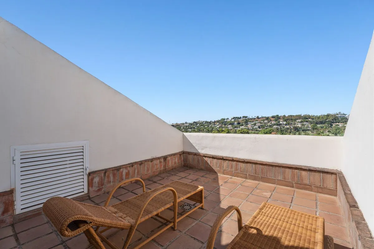 74b63291-c3f5-479c-8fac-baa89990def8