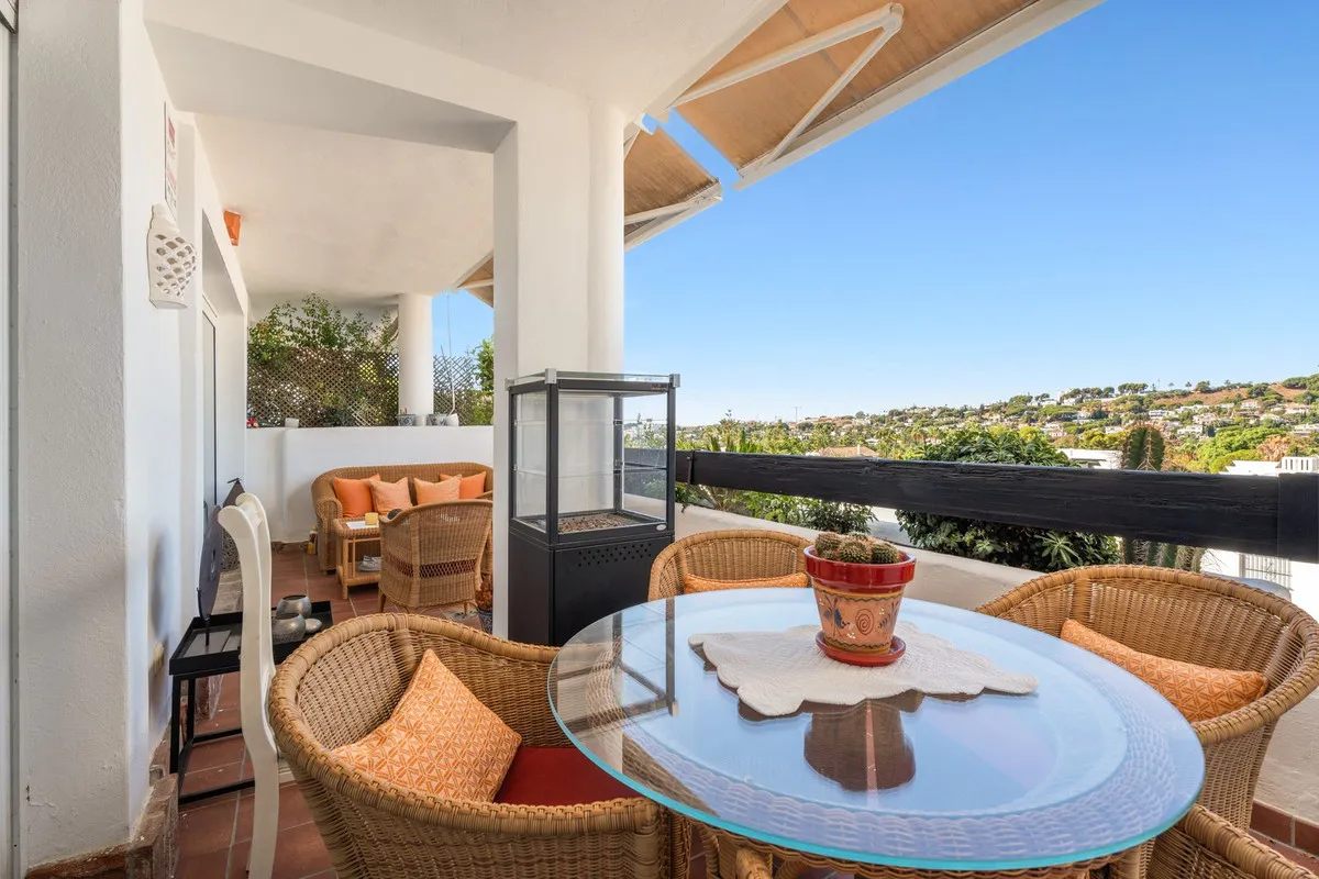 79122d32-7b4b-48e4-b14b-fa0a230743fa