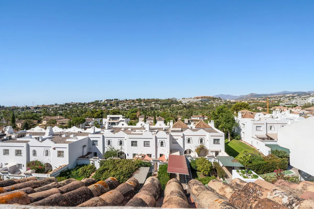 7b5c1903-0004-4b9a-9945-5f0bc36f5273