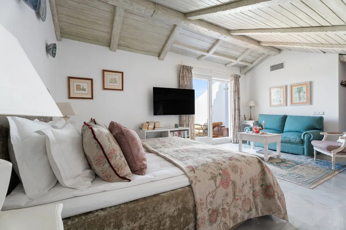 8d7022d9-d08b-427e-b727-c5e34d5bcdb8