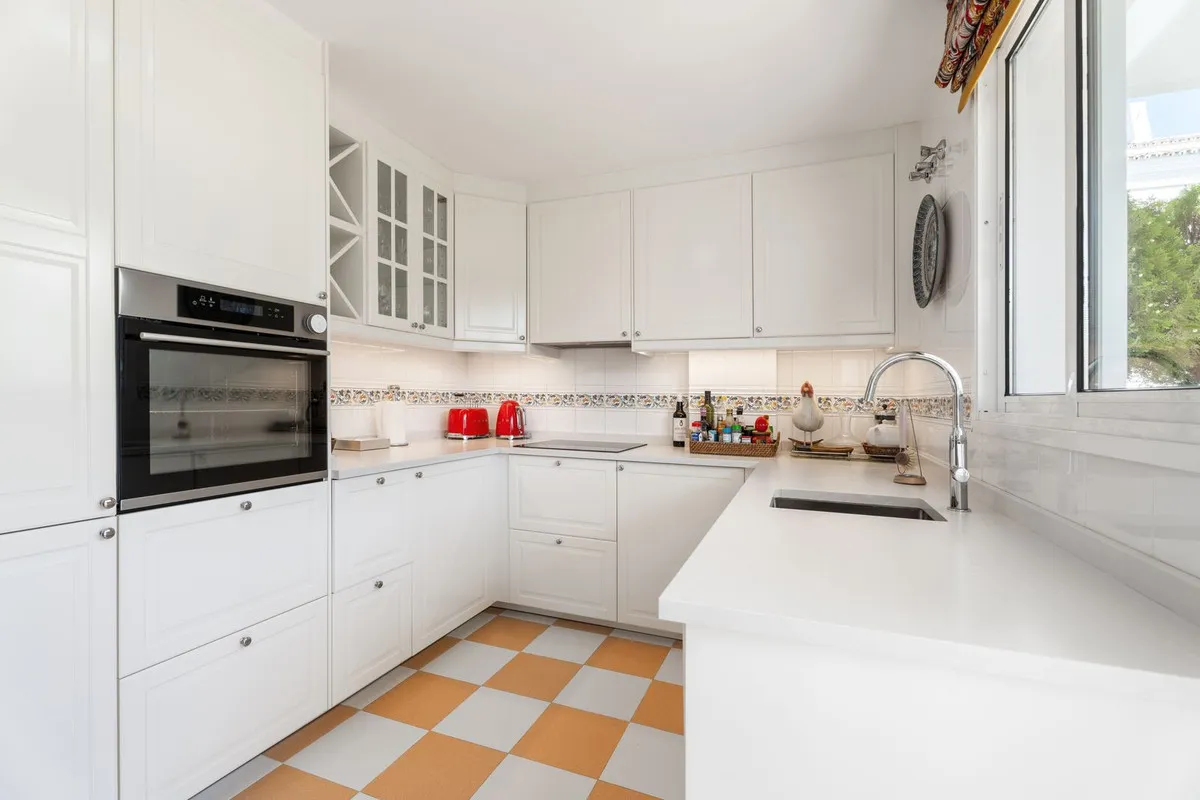 c5e3cd4f-d045-4ba9-8c92-9b066953bc73