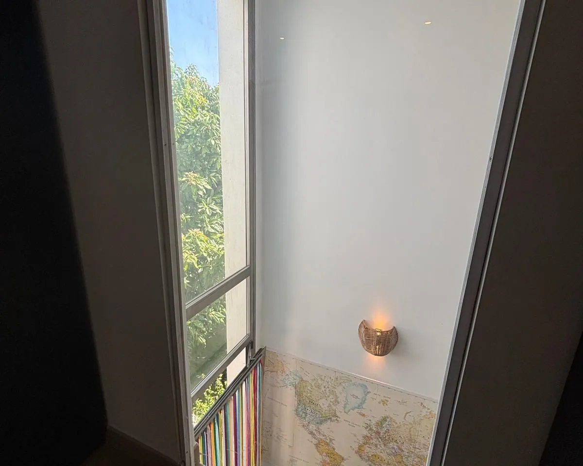 058f970c-29c1-49a7-8fd5-ef6bd5a7152d