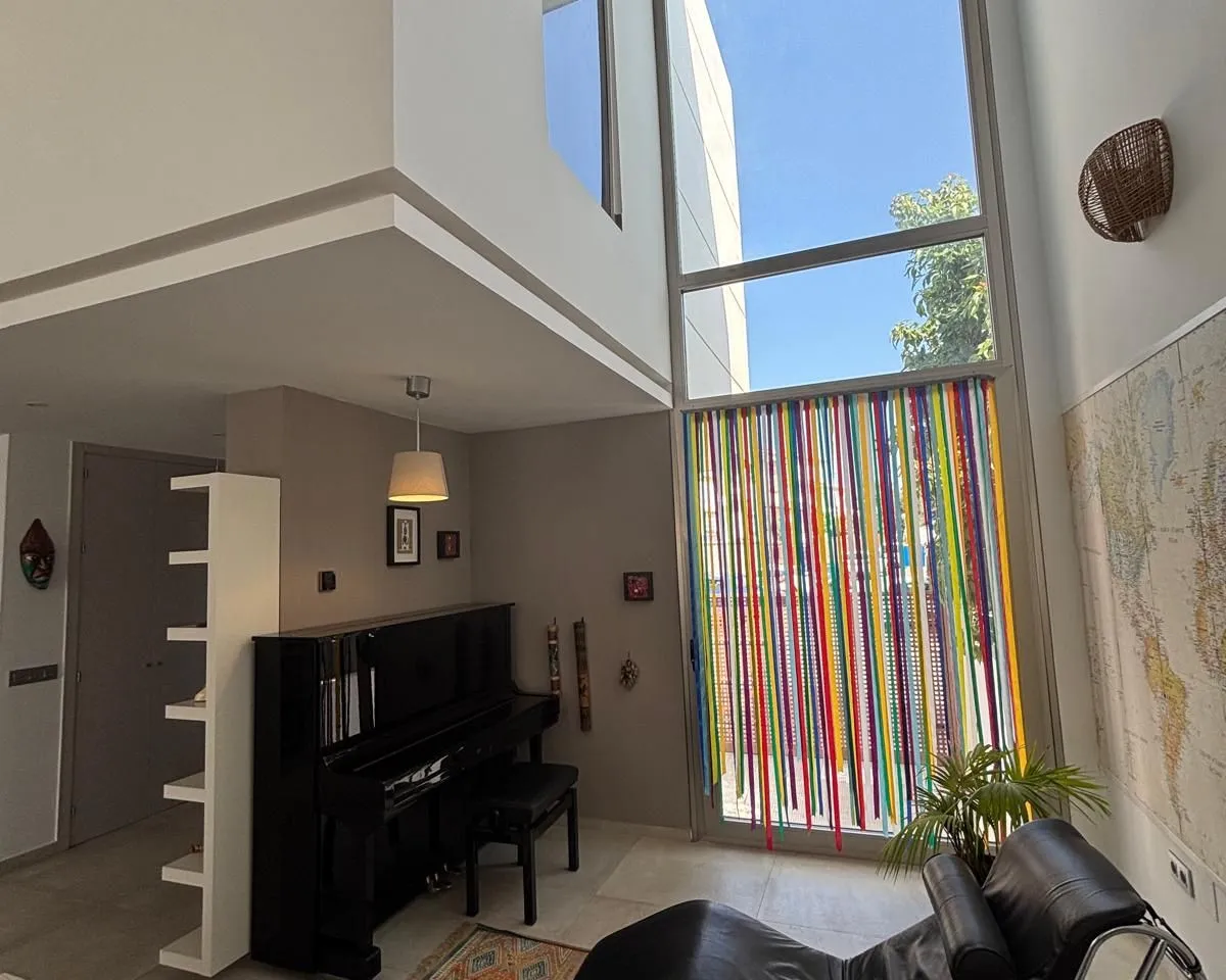 0f3a875e-c15e-4307-8b2d-ae153ad8f327