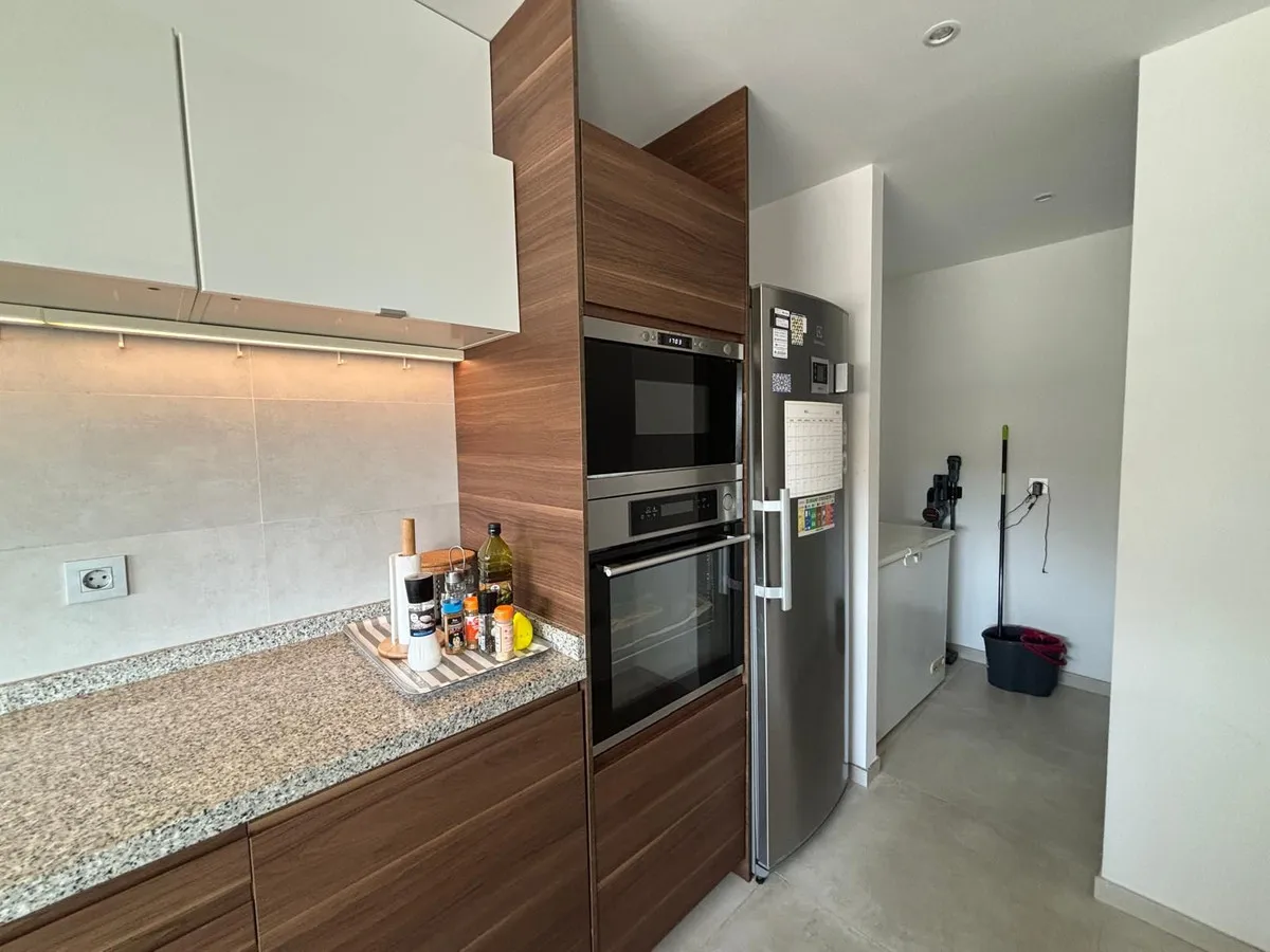 110fbfd3-b521-496a-aed3-799eb386b712