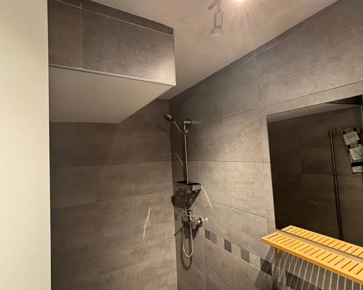 1b614c37-0195-4ac4-b7eb-939e3b7de590