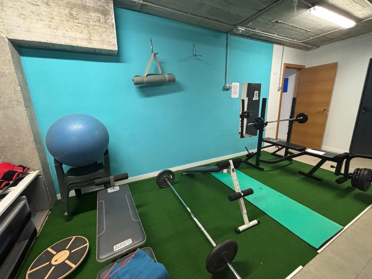 3357ebfd-3ae9-479b-9fd1-da7aa4dfafdf