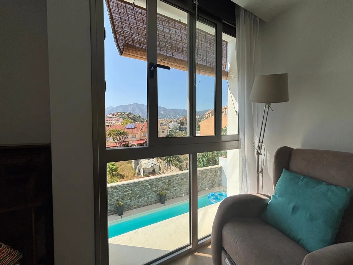 60fa2b41-d292-4bc9-91e7-b7cbd914a6c3