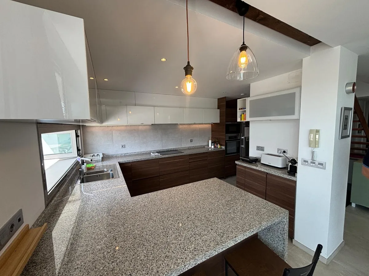 68f4f3eb-7430-44d9-a1d5-044087431b79