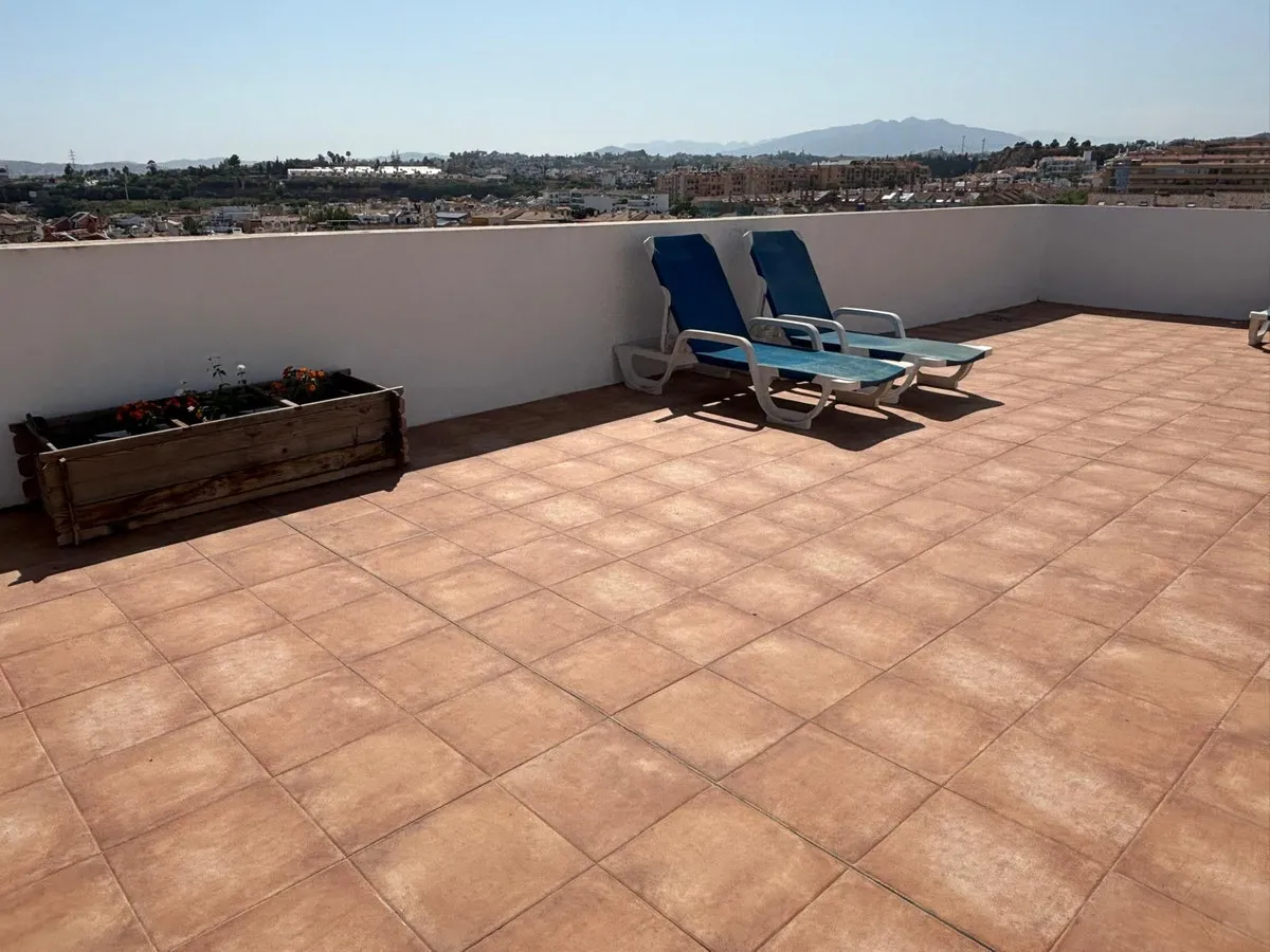 70add1ce-da89-49fe-883e-53162f0b4abe